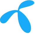Grameenphone